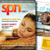 SPNWebCurrentCover100x100